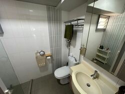 Blk 323C Punggol Bayview (Punggol), HDB 4 Rooms #605524941